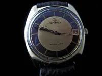 certina 1003.webp