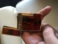 dupont oro rosa pintado.webp