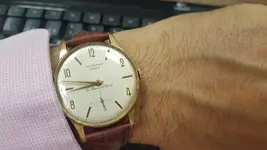 20160902_084803.webp