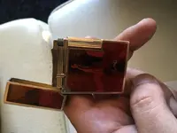 dupont oro rosa pintado.webp