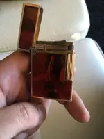 dupont oro rosa pintado.webp