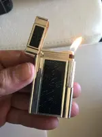 dupont plata central negro:verde.webp