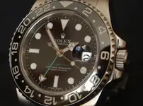 Rolex GMT Master II - 11.webp