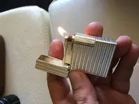 dupont plata gatsby.webp
