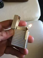 dupont plata gatsby.webp