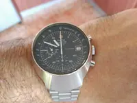 1472806129665817589288.webp
