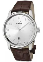 soloure-l1600.webp