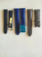 IMG_1395.webp IMG_1395.webp