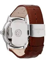 soloure-l1600_2.webp