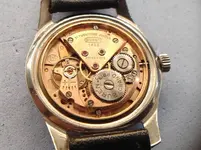 image (8).webp
