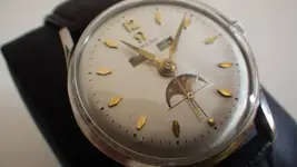 IMGP0150.webp