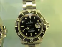 sub negro.webp sub negro.webp