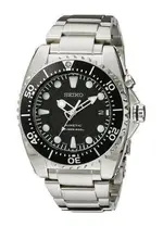 IMG_0683.webp IMG_0683.webp