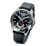 chopard-mille-miglia-gran-turismo-power-control-xl-168457-3001.webp