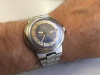 Omega.webp