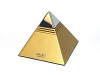Seiko_pyramid_talking_clock.webp
