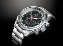 Zenith-El-Primero-Sport-2.webp
