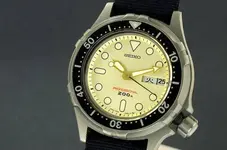 Seiko 7C43-6A00 1.webp