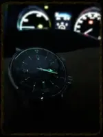 6F02DF90-C64C-4E64-8AD1-2F68F0BE264C_zpskfamwlcv.webp