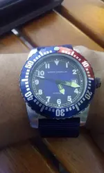 urhwrist.webp