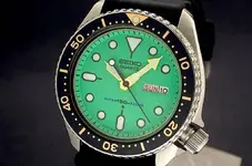 Seiko 7548-700C verde (1).webp