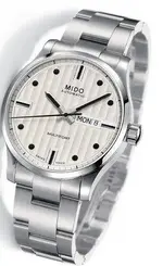 2A%2Aclosed%2A%2A%2A-mido-multifort-m0054301103100.webp