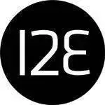 logo-relojes-especiales.webp