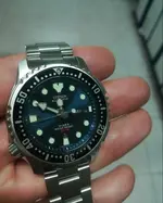 20221116_104658.webp