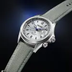 seiko spb355j1 foto 3.webp