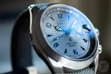 seiko spb355j1 foto 4.webp