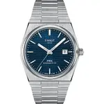 tissot-prx-powermatic-80-t1374072104100-12976506.jpg