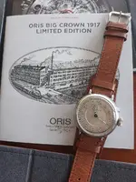 oris3.webp