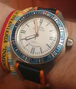 20221118_195354.jpg