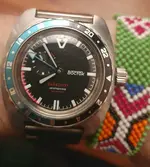 20221118_195343.jpg