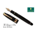 Lawyers+Pen+Series+100.webp