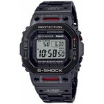 reloj-casio-g-shock-gmw-b5000tva-1er-negro-800x800.jpg