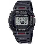 reloj-casio-g-shock-gmw-b5000tva-1er-negro-800x800.jpg