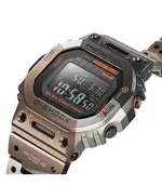 reloj-casio-g-shock-gmw-b5000tvb-1er.jpg