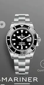 82328AF4-46CC-48FD-B86B-204C8DC1C82D.webp
