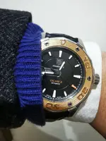 IMG_20221123_124405.webp