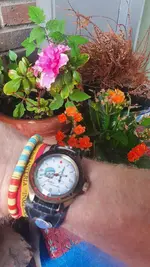 20221124_144116.jpg