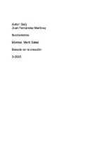 IMG_20221122_0003.webp
