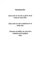 IMG_20221122_0004.webp