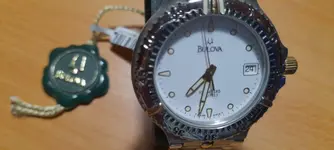 20221124_193238.jpg