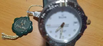 20221124_193225.jpg