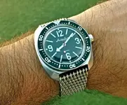 WP_20160806_001 (2).webp