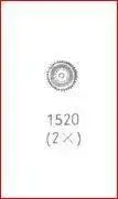 25.652.webp 25.652.webp