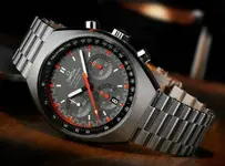 Omega-Speedmaster-Mark-II-327.10.43.50.06.001-3.webp