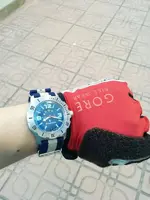 IMG_20160806_201822 (1).webp