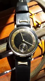 20160912_111836.webp